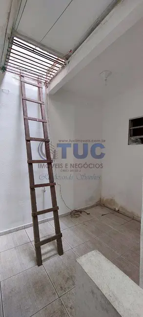 Foto 7 de Casa com 4 quartos à venda, 180m2 em Sao Bernardo Do Campo - SP