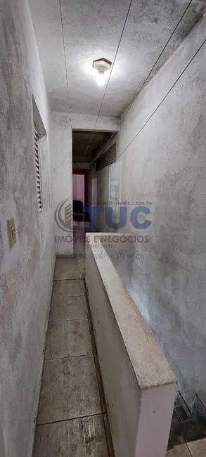 Foto 8 de Casa com 4 quartos à venda, 180m2 em Sao Bernardo Do Campo - SP