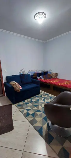 Foto 7 de Casa com 4 quartos à venda, 149m2 em Sao Bernardo Do Campo - SP