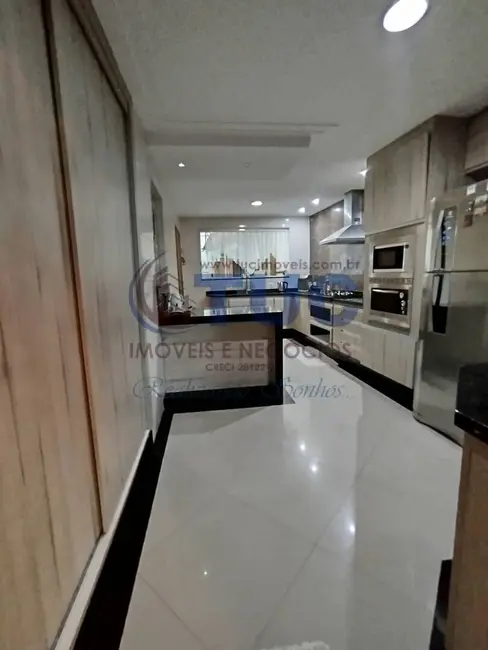 Foto 5 de Casa com 3 quartos à venda, 179m2 em Alvarenga, Sao Bernardo Do Campo - SP