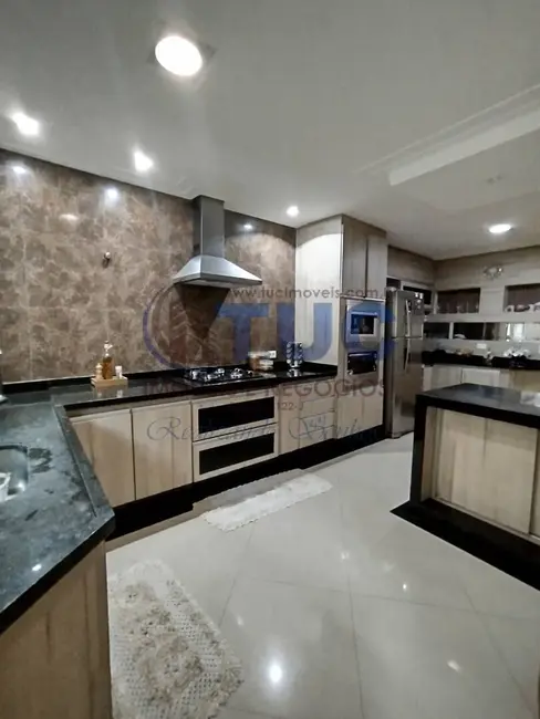 Foto 8 de Casa com 3 quartos à venda, 179m2 em Alvarenga, Sao Bernardo Do Campo - SP