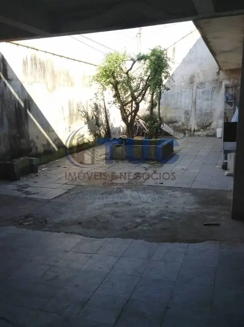 Casa com 6 quartos à venda, 223m2 em Sao Bernardo Do Campo - SP - imagem 7 Foto 7 de Casa com 6 quartos à venda, 223m2 em Sao Bernardo Do Campo - SP