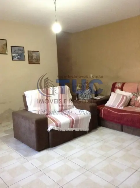 Casa com 6 quartos à venda, 223m2 em Sao Bernardo Do Campo - SP - imagem 8 Foto 8 de Casa com 6 quartos à venda, 223m2 em Sao Bernardo Do Campo - SP