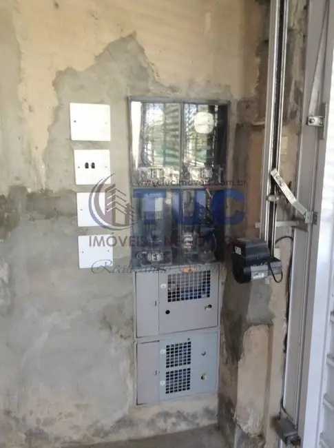 Casa com 6 quartos à venda, 223m2 em Sao Bernardo Do Campo - SP - imagem 4 Foto 4 de Casa com 6 quartos à venda, 223m2 em Sao Bernardo Do Campo - SP