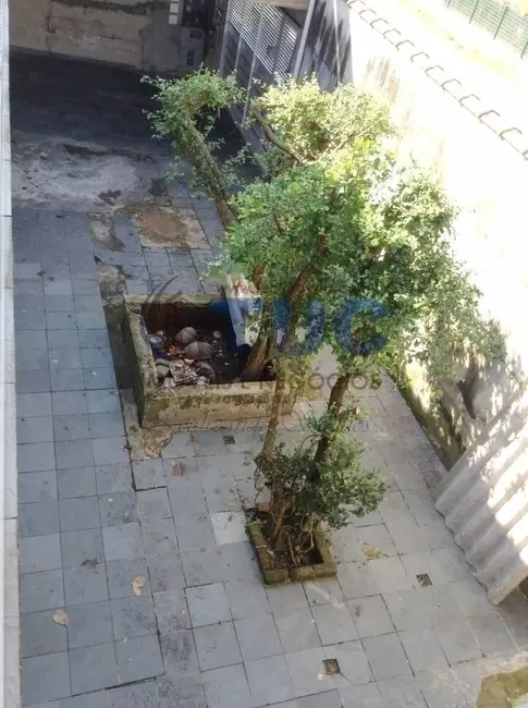 Casa com 6 quartos à venda, 223m2 em Sao Bernardo Do Campo - SP - imagem 6 Foto 6 de Casa com 6 quartos à venda, 223m2 em Sao Bernardo Do Campo - SP