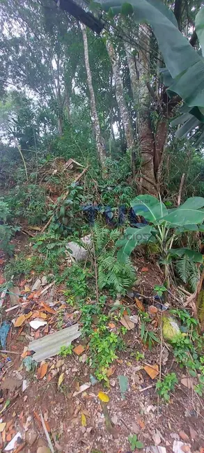 Foto 5 de Terreno / Lote à venda, 225m2 em Sao Bernardo Do Campo - SP