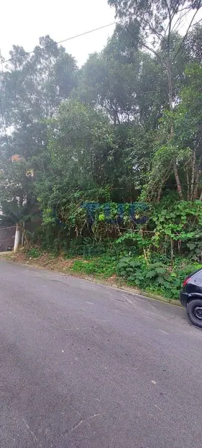 Foto 1 de Terreno / Lote à venda, 225m2 em Sao Bernardo Do Campo - SP