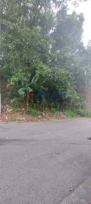 Foto 4 de Terreno / Lote à venda, 225m2 em Sao Bernardo Do Campo - SP