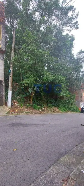 Foto 6 de Terreno / Lote à venda, 225m2 em Sao Bernardo Do Campo - SP