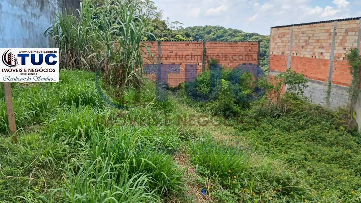 Foto 3 de Terreno / Lote à venda, 143m2 em Sao Bernardo Do Campo - SP