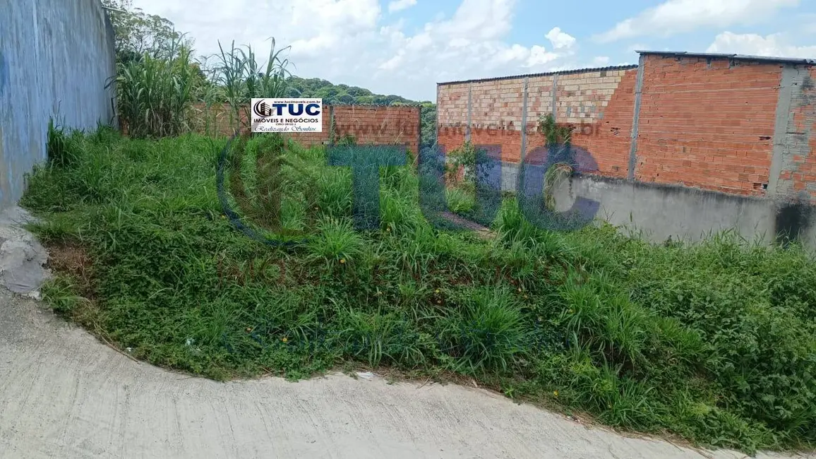 Foto 2 de Terreno / Lote à venda, 143m2 em Sao Bernardo Do Campo - SP