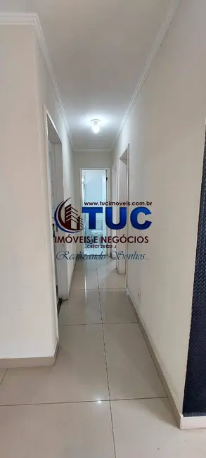 Foto 7 de Apartamento com 2 quartos à venda, 48m2 em Ferrazópolis, Sao Bernardo Do Campo - SP