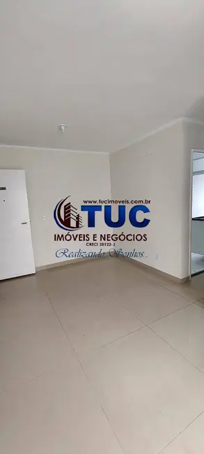 Foto 8 de Apartamento com 2 quartos à venda, 48m2 em Ferrazópolis, Sao Bernardo Do Campo - SP