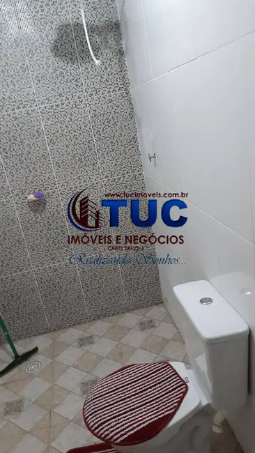 Foto 9 de Chácara com 2 quartos à venda, 770m2 em Centro, Bofete - SP