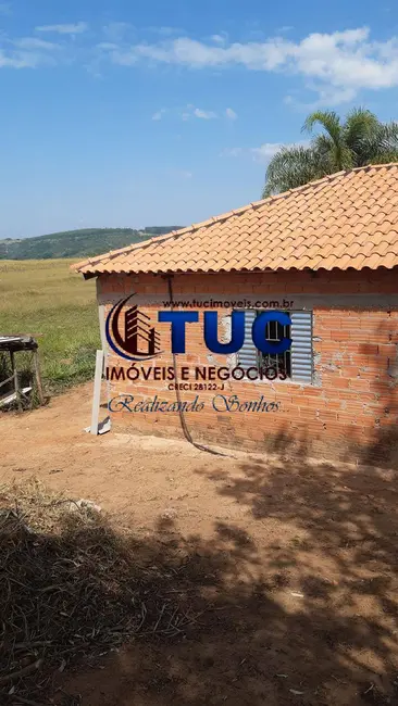 Foto 5 de Chácara com 2 quartos à venda, 770m2 em Centro, Bofete - SP