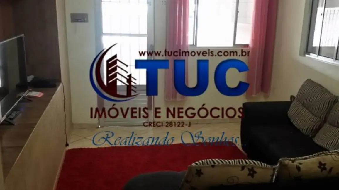 Foto 4 de Casa com 4 quartos à venda, 219m2 em Sao Bernardo Do Campo - SP