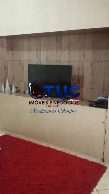 Foto 9 de Casa com 4 quartos à venda, 219m2 em Sao Bernardo Do Campo - SP