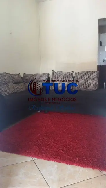 Foto 8 de Casa com 4 quartos à venda, 219m2 em Sao Bernardo Do Campo - SP