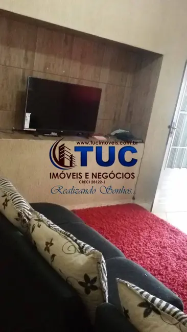 Foto 7 de Casa com 4 quartos à venda, 219m2 em Sao Bernardo Do Campo - SP