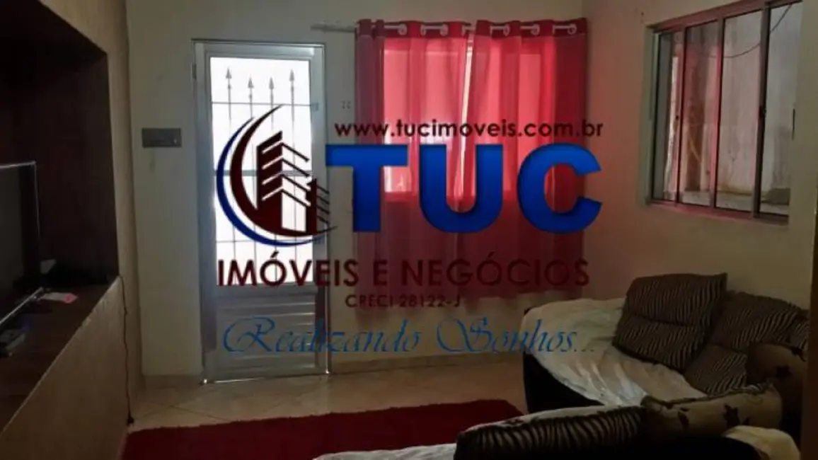 Foto 5 de Casa com 4 quartos à venda, 219m2 em Sao Bernardo Do Campo - SP