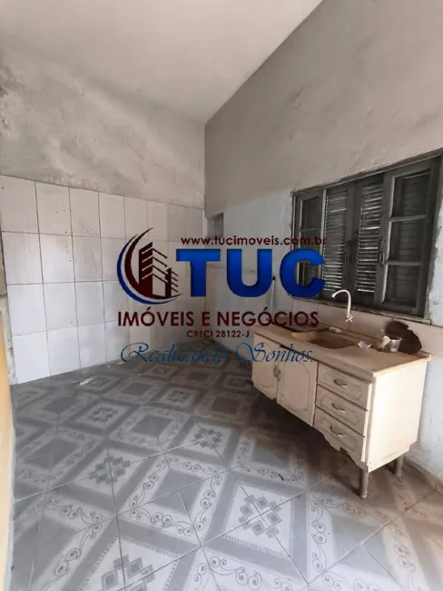 Foto 8 de Casa à venda, 127m2 em Sao Bernardo Do Campo - SP