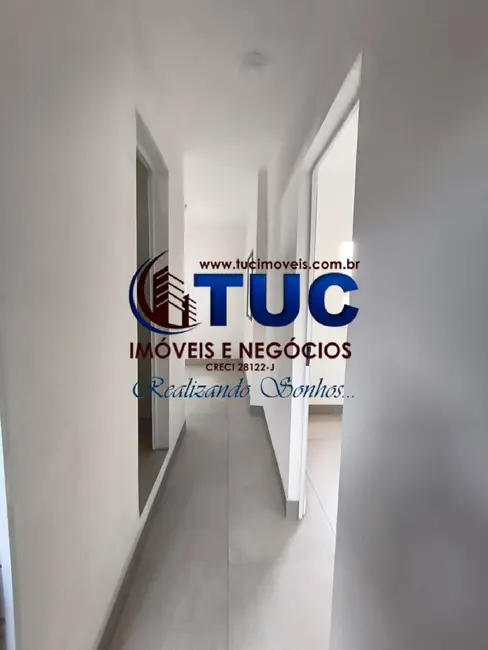 Foto 7 de Apartamento com 2 quartos à venda, 80m2 em Sao Bernardo Do Campo - SP