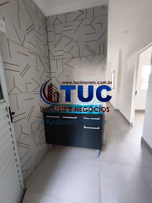 Foto 4 de Apartamento com 2 quartos à venda, 80m2 em Sao Bernardo Do Campo - SP