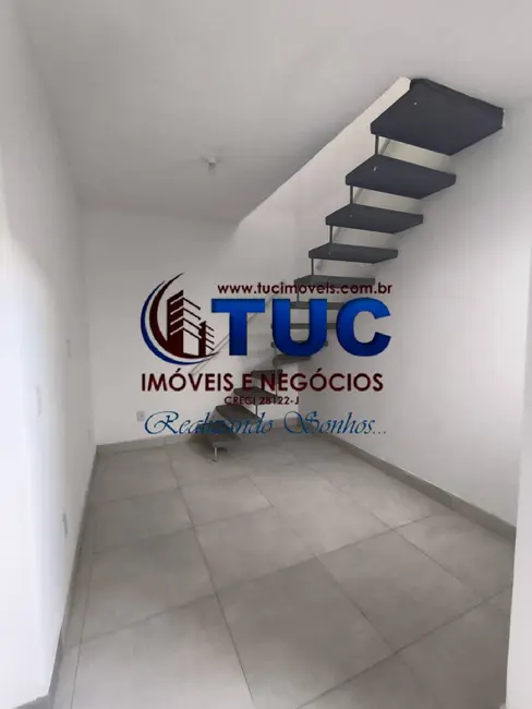 Foto 5 de Apartamento com 2 quartos à venda, 80m2 em Sao Bernardo Do Campo - SP