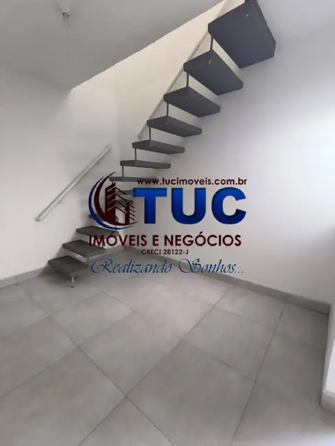 Foto 6 de Apartamento com 2 quartos à venda, 80m2 em Sao Bernardo Do Campo - SP