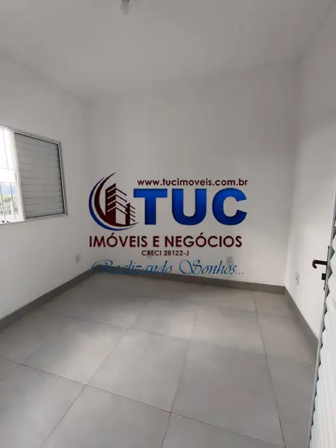 Foto 8 de Apartamento com 2 quartos à venda, 80m2 em Sao Bernardo Do Campo - SP