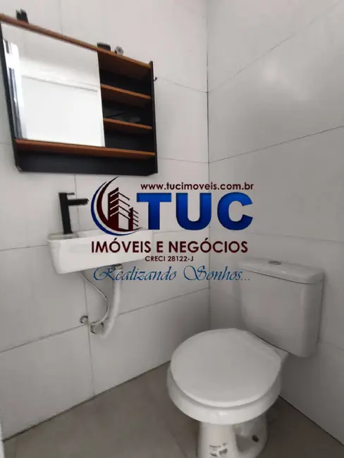 Foto 9 de Apartamento com 2 quartos à venda, 80m2 em Sao Bernardo Do Campo - SP