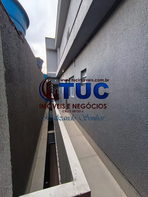 Apartamento com 1 quarto para alugar, 70m2 em Sao Bernardo Do Campo - SP - imagem 3 Foto 3 de Apartamento com 1 quarto para alugar, 70m2 em Sao Bernardo Do Campo - SP