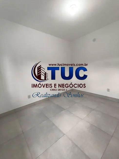 Apartamento com 1 quarto para alugar, 70m2 em Sao Bernardo Do Campo - SP - imagem 9 Foto 9 de Apartamento com 1 quarto para alugar, 70m2 em Sao Bernardo Do Campo - SP