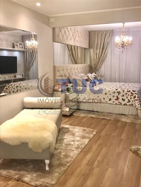 Foto 2 de Apartamento com 2 quartos à venda, 170m2 em Jardim, Santo Andre - SP
