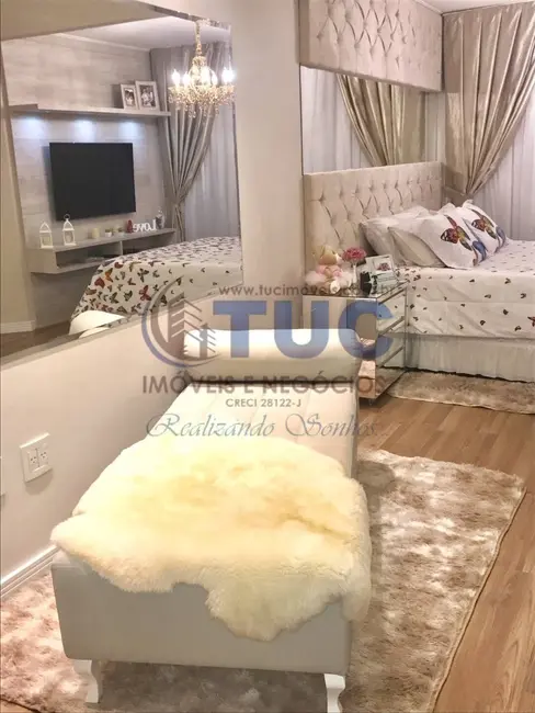 Foto 4 de Apartamento com 2 quartos à venda, 170m2 em Jardim, Santo Andre - SP