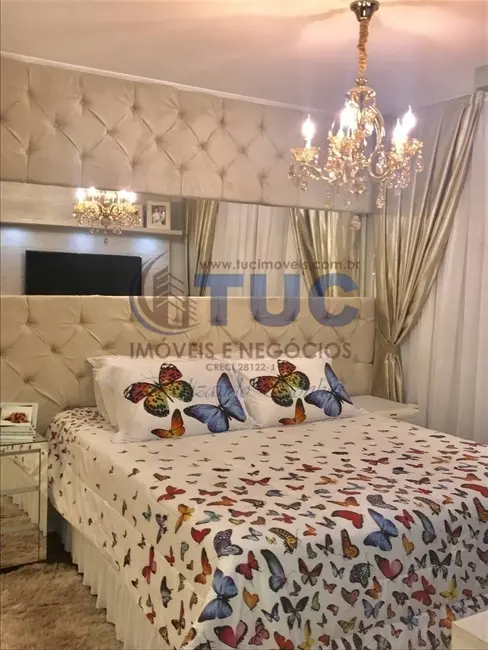 Foto 1 de Apartamento com 2 quartos à venda, 170m2 em Jardim, Santo Andre - SP