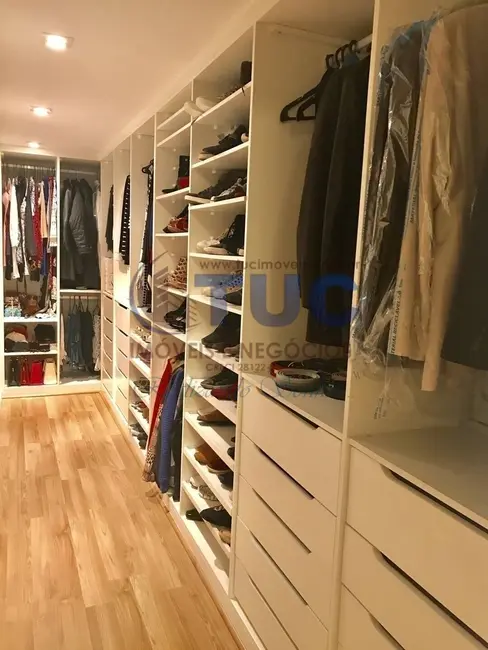 Foto 6 de Apartamento com 2 quartos à venda, 170m2 em Jardim, Santo Andre - SP