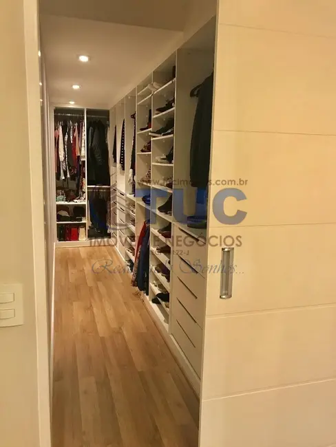 Foto 7 de Apartamento com 2 quartos à venda, 170m2 em Jardim, Santo Andre - SP