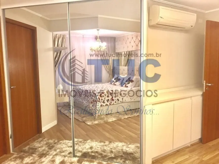 Foto 5 de Apartamento com 2 quartos à venda, 170m2 em Jardim, Santo Andre - SP