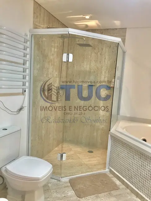 Foto 9 de Apartamento com 2 quartos à venda, 170m2 em Jardim, Santo Andre - SP