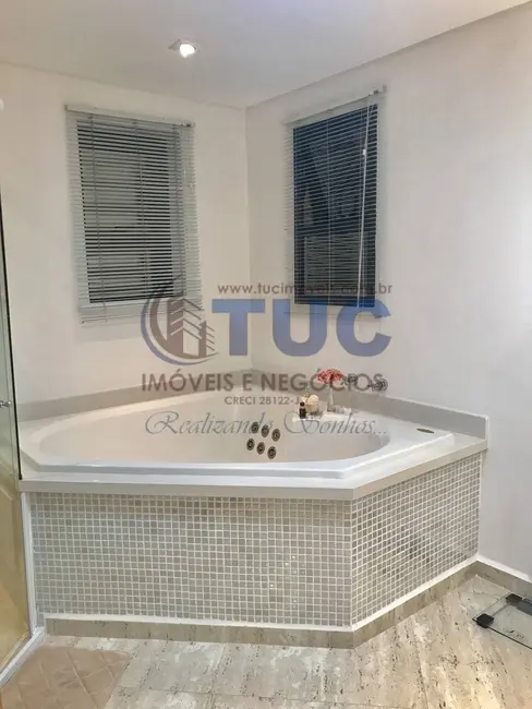 Foto 8 de Apartamento com 2 quartos à venda, 170m2 em Jardim, Santo Andre - SP