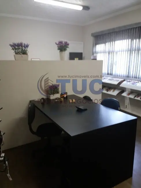 Foto 7 de Sala Comercial à venda, 500m2 em Vila Curuçá, Santo Andre - SP