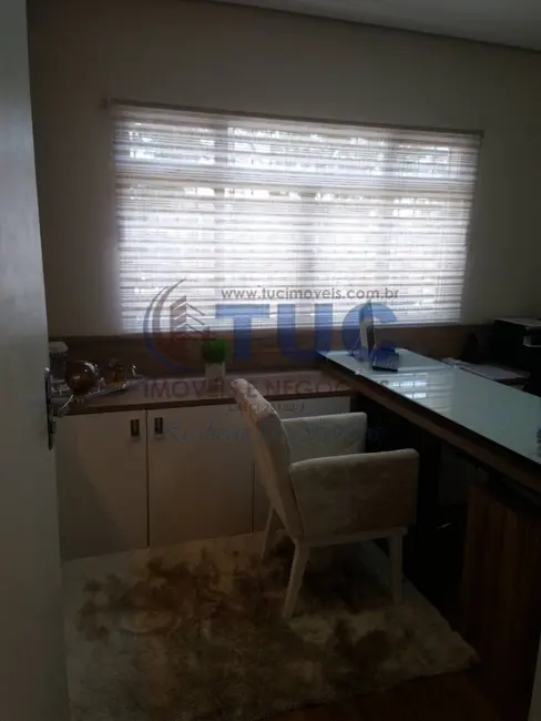 Foto 2 de Sala Comercial à venda, 500m2 em Vila Curuçá, Santo Andre - SP