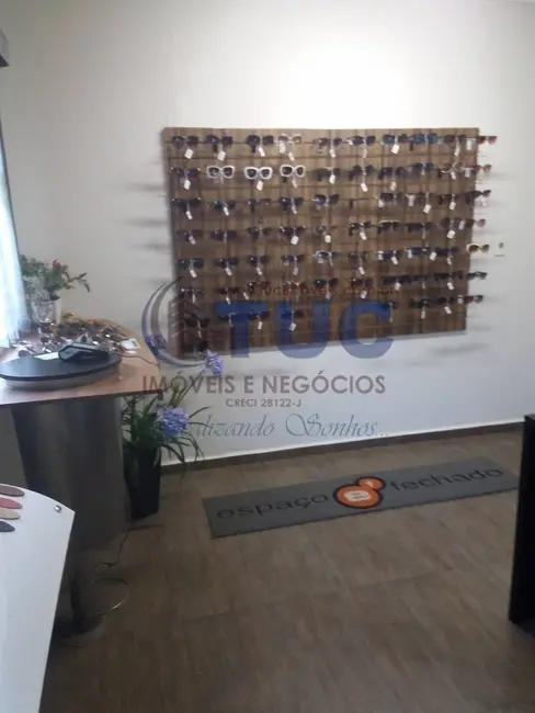 Foto 5 de Sala Comercial à venda, 500m2 em Vila Curuçá, Santo Andre - SP