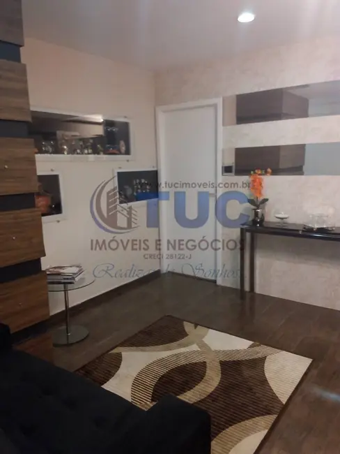 Foto 1 de Sala Comercial à venda, 500m2 em Vila Curuçá, Santo Andre - SP