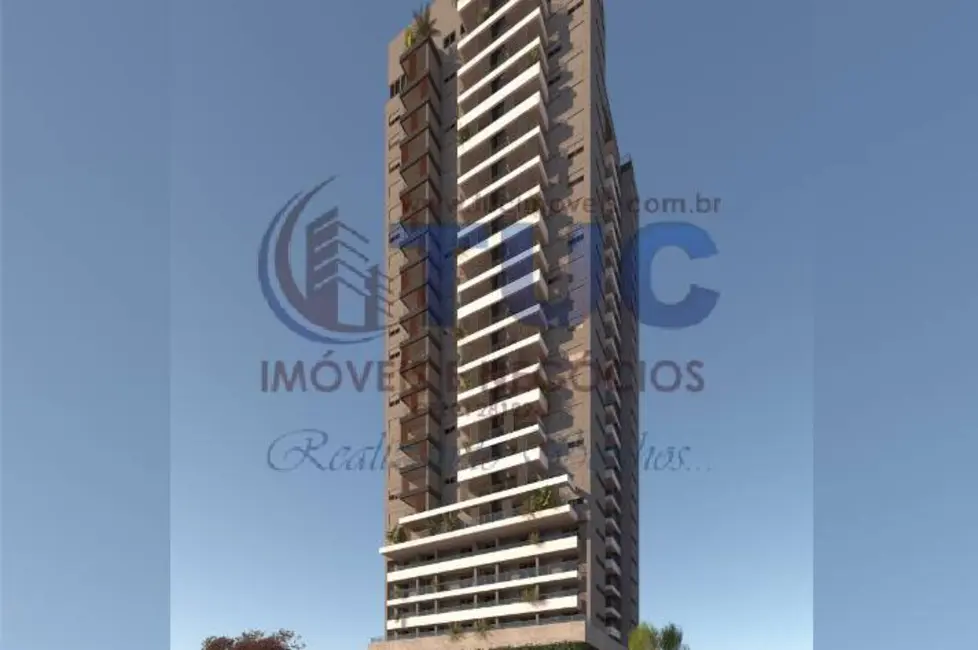 Apartamento com 2 quartos à venda, 62m2 em Butantã, São Paulo - SP - imagem 6 Foto 6 de Apartamento com 2 quartos à venda, 62m2 em Butantã, São Paulo - SP