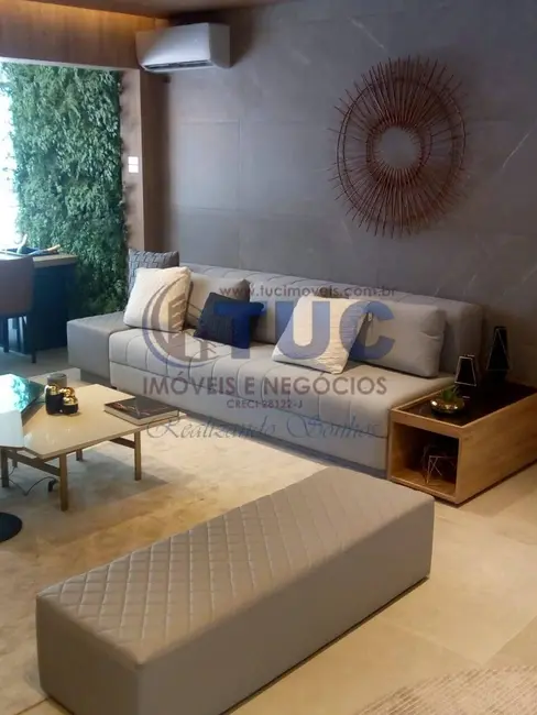 Foto 4 de Apartamento com 3 quartos à venda, 98m2 em Pinheiros, São Paulo - SP