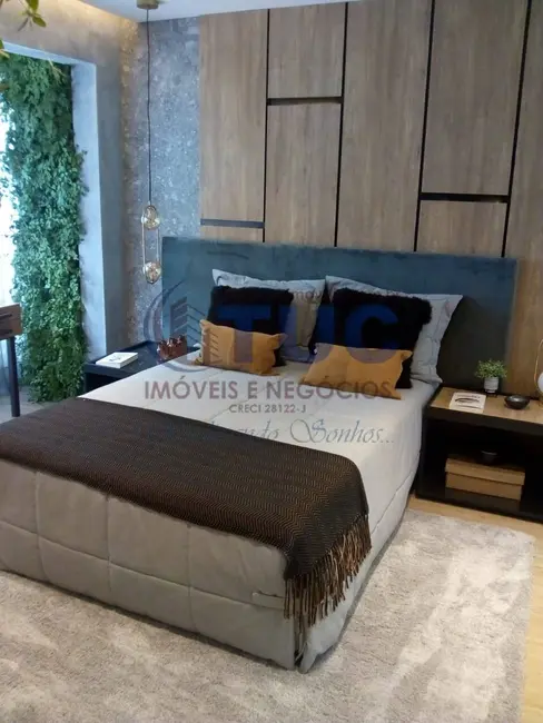 Foto 7 de Apartamento com 3 quartos à venda, 98m2 em Pinheiros, São Paulo - SP