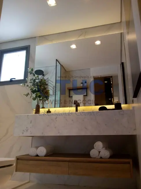 Foto 9 de Apartamento com 3 quartos à venda, 98m2 em Pinheiros, São Paulo - SP