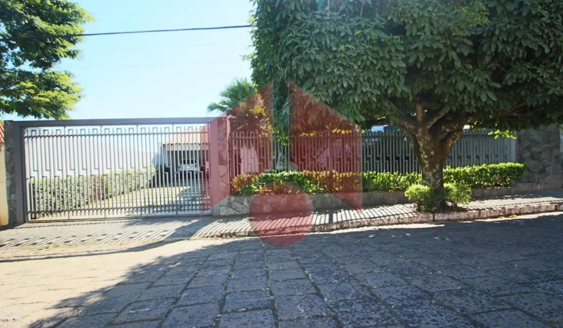 Foto 1 de Casa com 2 quartos à venda, 484m2 em Vera Cruz - SP